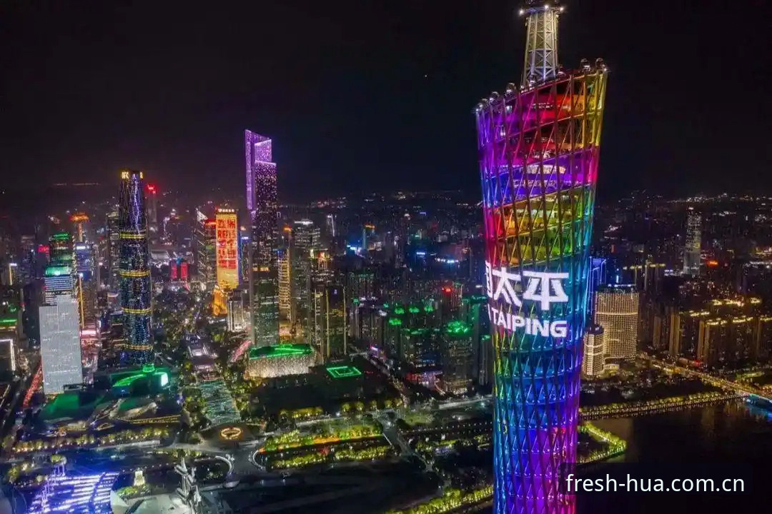 华体育网中国官网入口怎么找？老用户分享三年使用心得，帮你少走弯路