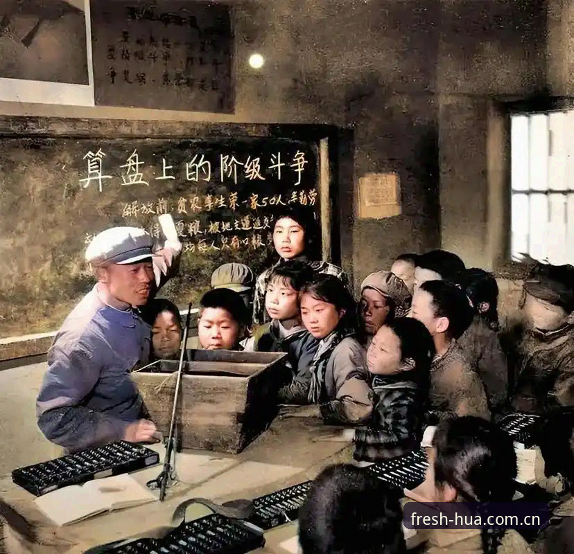 从98.8%到百分百，看懂挪威主帅的算术课，华体育网体育app下载常见问题一并解答