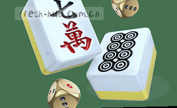 建立联系渠道