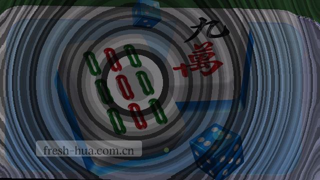 掌上速览｜赛场即时看